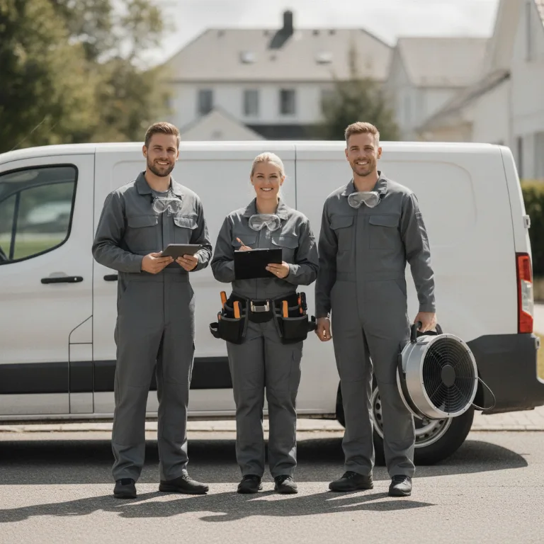Energieberatung Dornbirn